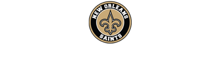 Touchdown Club New Orleans
