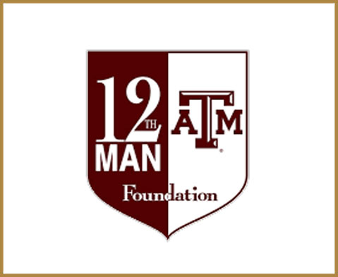 12th-Man-Foundation-logo