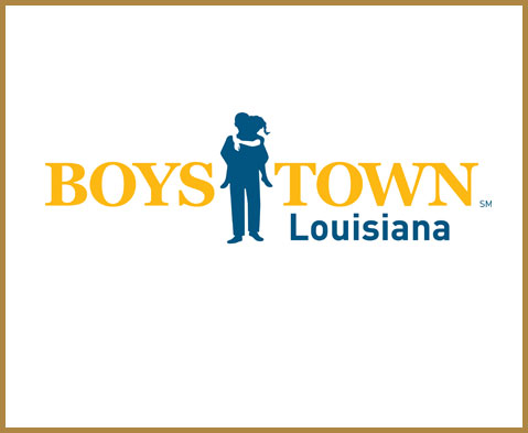 BOYS-TOWN-LOGO