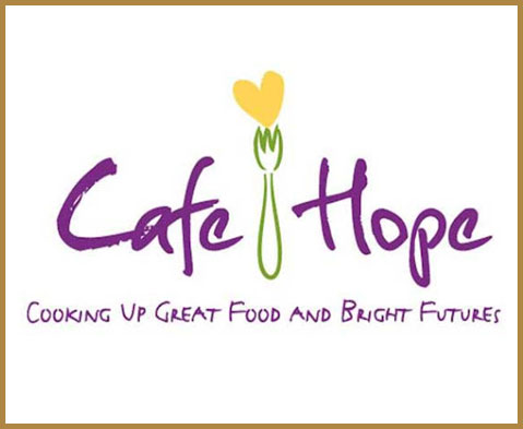 Cafe-Hope-logo
