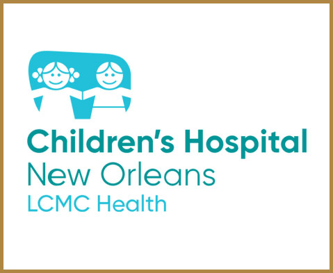 Childrens-hospital-logo