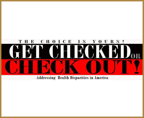 Get-checked-or-Check-out-logo