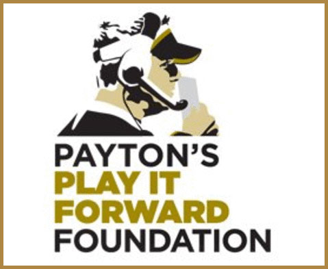 PAYTON-LOGO