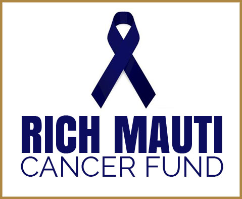 RICH-MAUTI-CANCER-FUND