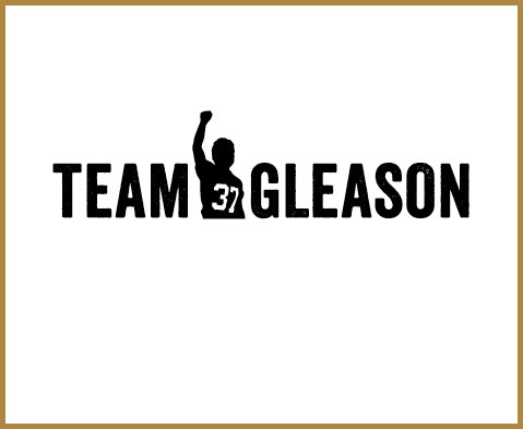 tEAM-GLEASON-LOGO
